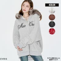 EVRIS | MKSW0071090