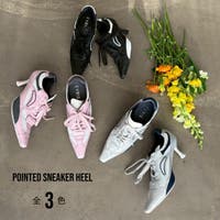 EVRIS（エブリス）のシューズ・靴/スニーカー