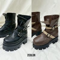 EVRIS | MKSW0068124