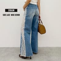 EVRIS | MKSW0070695