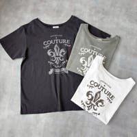 EVRIS（エブリス）のトップス/Ｔシャツ