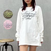 EVRIS（エブリス）のトップス/Ｔシャツ