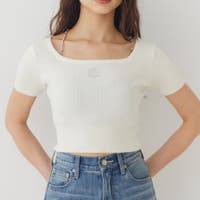 EVRIS | MKSW0069763