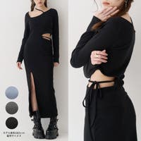 EVRIS | MKSW0069714