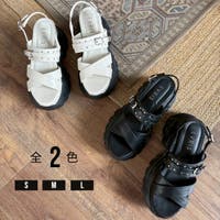 EVRIS | MKSW0069676