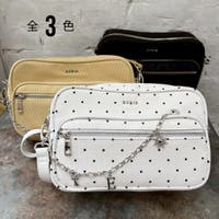 EVRIS | MKSW0069892