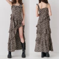 EVRIS | MKSW0070442