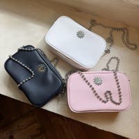 EVRIS | MKSW0069904