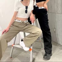 GYDA（ジェイダ）のパンツ・ズボン/ワイドパンツ