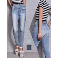 GYDA | MKSW0069384