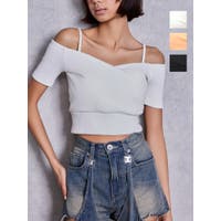 GYDA | MKSW0069374