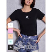 GYDA | MKSW0069377