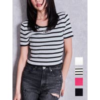 GYDA | MKSW0069996