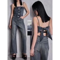 GYDA | MKSW0070632