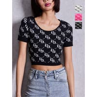 GYDA（ジェイダ）のトップス/Ｔシャツ