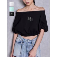 GYDA | MKSW0070898
