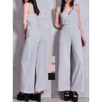 GYDA | MKSW0071337