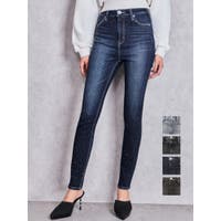 GYDA | MKSW0070631