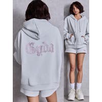 GYDA | MKSW0071904