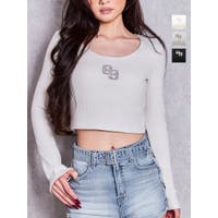 GYDA | MKSW0072482