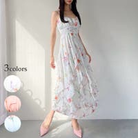 RESEXXY | MKSW0068792