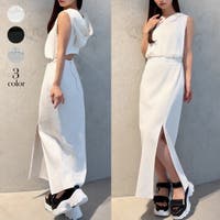 RESEXXY（リゼクシー）のワンピース・ドレス/ワンピース