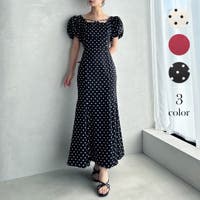 RESEXXY（リゼクシー）のワンピース・ドレス/ワンピース