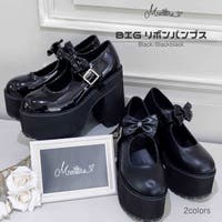 MA＊RS（マーズ）のシューズ・靴/パンプス