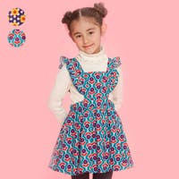 こどもの森e-shop（コドモノモリイーショップ）のワンピース・ドレス/サロペット