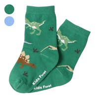 こどもの森e-shop（コドモノモリイーショップ）のインナー・下着/靴下・ソックス