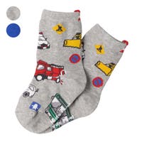 こどもの森e-shop（コドモノモリイーショップ）のインナー・下着/靴下・ソックス