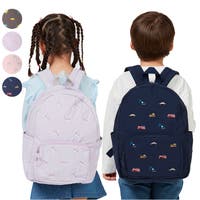 こどもの森e-shop（コドモノモリイーショップ）のバッグ・鞄/リュック・バックパック