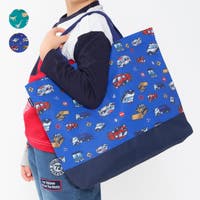 こどもの森e-shop（コドモノモリイーショップ）のバッグ・鞄/その他バッグ