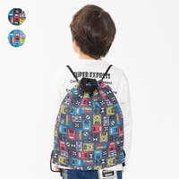 こどもの森e-shop（コドモノモリイーショップ）のバッグ・鞄/リュック・バックパック
