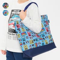 こどもの森e-shop（コドモノモリイーショップ）のバッグ・鞄/その他バッグ