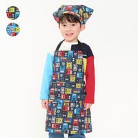 こどもの森e-shop（コドモノモリイーショップ）の小物/その他小物