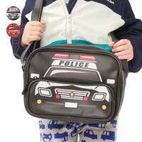こどもの森e-shop（コドモノモリイーショップ）のバッグ・鞄/通園バッグ