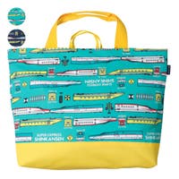 こどもの森e-shop（コドモノモリイーショップ）のバッグ・鞄/通園バッグ