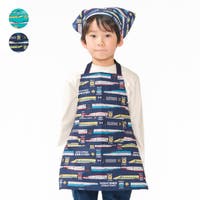 こどもの森e-shop（コドモノモリイーショップ）のバッグ・鞄/巾着袋