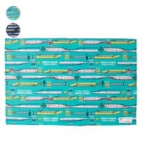 こどもの森e-shop（コドモノモリイーショップ）の小物/ハンカチ