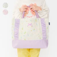 こどもの森e-shop（コドモノモリイーショップ）のバッグ・鞄/通園バッグ