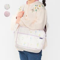 こどもの森e-shop（コドモノモリイーショップ）のバッグ・鞄/通園バッグ