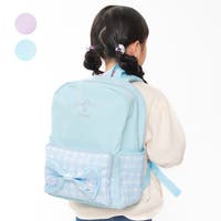 こどもの森e-shop（コドモノモリイーショップ）のバッグ・鞄/リュック・バックパック