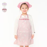 こどもの森e-shop（コドモノモリイーショップ）の小物/その他小物
