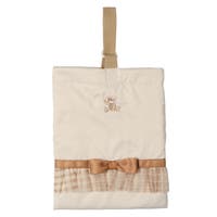 こどもの森e-shop | MTIK0012367