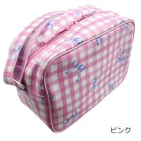 こどもの森e-shop | MTIK0012344