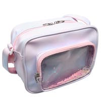 こどもの森e-shop | MTIK0012345