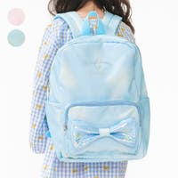 こどもの森e-shop（コドモノモリイーショップ）のバッグ・鞄/リュック・バックパック