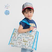 こどもの森e-shop（コドモノモリイーショップ）の水着/浮き輪・ビーチグッズ