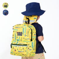 こどもの森e-shop（コドモノモリイーショップ）のバッグ・鞄/リュック・バックパック